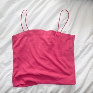 American Eagle tank top